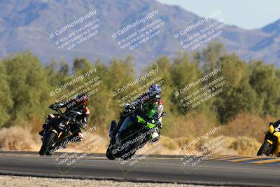 media/Dec-01-2024-TrackXperience (Sun) [[fa1e166fcf]]/Level 1/Session 5 Turn 7/